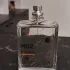 Escentric Molecules Molecule 02 pic-351522