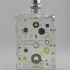 Escentric Molecules Cologne One pic-352641