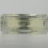 Escentric Molecules Cologne One pic-352642