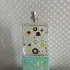 Escentric Molecules Cologne One pic-352832