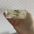Escentric Molecules Cologne One pic-352833