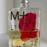 Escentric Molecules Molecule 01 + Champaca pic-353358