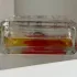 Escentric Molecules Molecule 01 + Champaca pic-353359