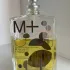 Escentric Molecules Molecule 01 + Mandarine pic-353360