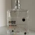 Escentric Molecules Molecule 02 pic-353364