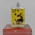 Escentric Molecules Molecule 01 + Mandarine pic-353581