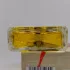 Escentric Molecules Molecule 01 + Mandarine pic-353582