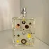 Escentric Molecules Cologne One pic-355158