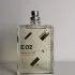 Escentric Molecules Escentric 02
