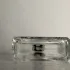 Escentric Molecules Molecule 02 pic-355449