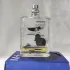Escentric Molecules Molecule 01 + Iris pic-355451