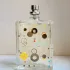 Escentric Molecules Cologne One