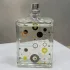 Escentric Molecules Cologne One pic-355821