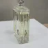Escentric Molecules Cologne One pic-355822