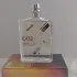 Escentric Molecules Escentric 02 pic-356743