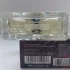 Escentric Molecules Escentric 02 pic-356744