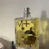 Escentric Molecules Molecule 01 + Mandarine pic-356757