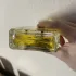 Escentric Molecules Molecule 01 + Mandarine pic-356758