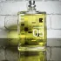 Escentric Molecules Escentric 05 pic-357585