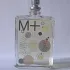 Escentric Molecules Molecule 01 + Cistus pic-358388