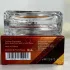 Escentric Molecules Molecule 02 pic-358732