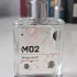 Escentric Molecules Molecule 02 pic-358845