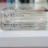 Escentric Molecules Molecule 02 pic-358846
