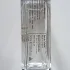 Escentric Molecules Molecule 02 pic-358847