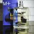 Escentric Molecules Molecule 01 + Iris