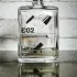 Escentric Molecules Escentric 02