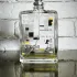 Escentric Molecules Escentric 05 pic-359246