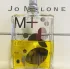 Escentric Molecules Molecule 01 + Mandarine
