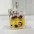 Escentric Molecules Molecule 01 + Patchouli