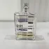 Escentric Molecules Escentric 01 pic-360386