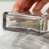 Escentric Molecules Escentric 01 pic-360387