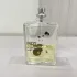 Escentric Molecules Molecule 01 pic-360390