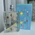 Escentric Molecules Cologne One