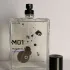 Escentric Molecules Molecule 01