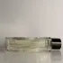 Escentric Molecules Molecule 01