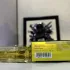 Escentric Molecules Molecule 01 + Ginger