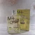 Escentric Molecules Molecule 01 + Ginger