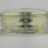 Escentric Molecules Cologne One