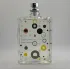 Escentric Molecules Cologne One