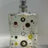 Escentric Molecules Cologne One pic-363895