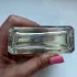 Escentric Molecules Cologne One pic-363896