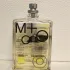 Escentric Molecules Molecule 01 + Ginger pic-364542