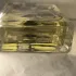 Escentric Molecules Molecule 01 + Ginger pic-364543