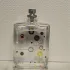 Escentric Molecules Cologne One pic-364568