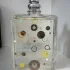 Escentric Molecules Cologne One pic-365487