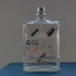 Escentric Molecules Escentric 02